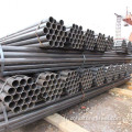 ASTM 5150 tuyau en acier structurel